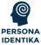 Persona Identika